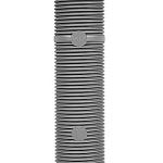 plast 19-23mm for x350mm 1 gevindrr karfa