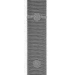 plast 15-18mm for x350mm 4 3 gevindrr karfa