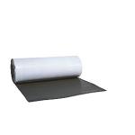 9011 ral sort mm 5000x370 taginddkning flash fast sg