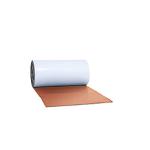 8004 ral teglrd mm 5000x560 taginddkning flash fast sg