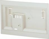 kit monterings 31 30 eca