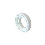 014g0252 ra-k adapter danfoss
