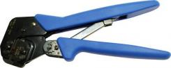 5-6mm kbe m handtool procrimp