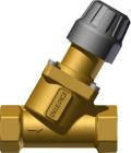 5 2 low m m dn15 compact optima