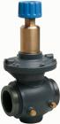 50 dn asv-pv danfoss