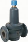 kpa 20-40 dn65 asv-pv danfoss