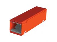 33e ezd forlngerbox