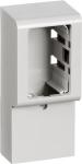 lysegr dyb 49mm modul 5 1 panelunderlag softline fuga lk