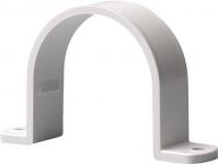hvid 51 bjle mont air sistem