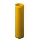 mm 40x90 stabelpind aquacell q-bic wavin