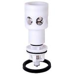 2015 fr gl -1 4 -3 2 1 1 no st rep patronindsats tbs honeywell