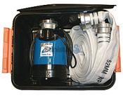box st lb-480 dykpumpe