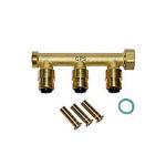 rr pert-pex til mm 15 2 3x1 med 4 3 fordelerrr push