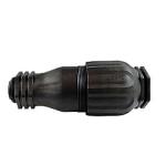 komposit mm 40 x 35-50 adapter flexi isiflo