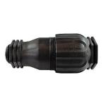 komposit mm 50 x 49-63 adapter flexi isiflo