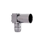 mm 15 - 2 1 koblingsdse push