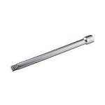 4 1 cm 10 forlnger sbs63-4 bahco