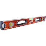 466-600 600mm vaterpas bahco