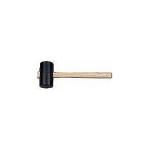3625rm-65 mm 65 gummihammer bahco