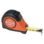 mtb-3-16 autolock med plasthus 16mm bndml 3m bahco