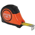 mtg-5-19 plasthus 19mm bndml 5m bahco
