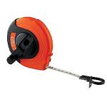 ltb-20 mm 13 bndml 20m bahco