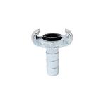 slangestuds 1 m klokobling