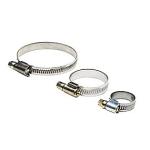 forzinket 5stk 10-16mm spndebnd flowconcept