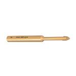 6mm flisebor marcrist