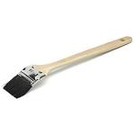 mm 40 radiatorpensel go