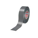 gr mm 25 x m 33 eltape tesa