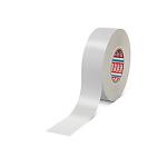 hvid mm 25 x m 33 eltape tesa