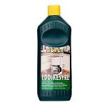 liter 1 a flaske 32 eddikesyre borup