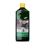 liter 1 a flaske lugtfri petroleum borup