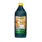 liter 1 a flaske 30 saltsyre borup