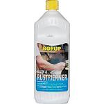 liter 1 rustfjerner kalk-