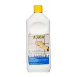 liter 1 kalkfjerner borup