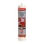290ml teglrd 525 tagstenskl