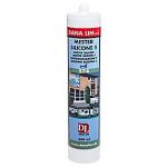 ml 300 - gr 574 mestersilicone lim dana
