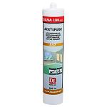 ml 300 - gr 557 acrylfugemasse lim dana