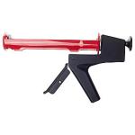 patroner til pistol professionel rs h-14 hndfugepistol lim dana