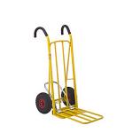 ergo ls 250 clm skkevogn ravendo