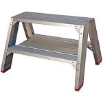 trin 2 arbejdsbuk proff super jumbo