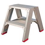 arbejdsbuk trins 2 proff super jumbo