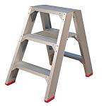 arbejdsbuk trins 3 proff super jumbo
