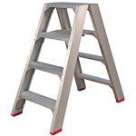 arbejdsbuk trins 4 proff super jumbo