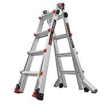trin 7 4 multistige giant jumbo