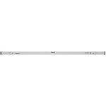 405941 hultafors 180 sm libeller 3 m mm 1800 vaterpas