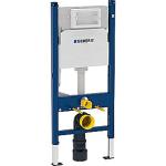 basic duofix element wc cm 112 duofix geberit