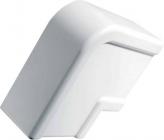 ph 170 70 bk signo fladvinkel